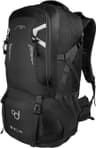 OcioDual Mochila Senderismo