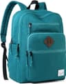 Mochila Instituto Ligera y Resistente