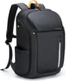 Mochila de negocios antirrobo