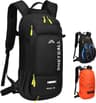 Mochila MTB Hidratación