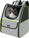 Pecute Mochila Transportadora