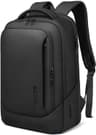 Mochila para Portátil con USB