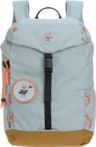 Mochila senderismo niños