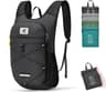 Mochila ultraligera 10L