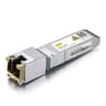 10Gtek 10G SFP+ RJ45
