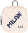 Monedero Milan 430