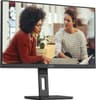 Monitor ajustable 24 pulgadas