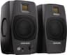 ADAM Audio D3V