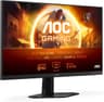 AOC 24G4XED