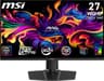Monitor OLED Quantum Dot