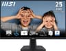 MSI Pro MP252