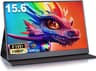 Monitor Portátil 15.6 Pulgadas