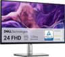 Dell P2425H 24"