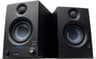 PreSonus Eris 3.5 Gen 2