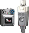 Xvive U4 IN-Ear Monitor
