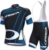 Mono ciclismo profesional