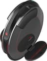 Inmotion V5F