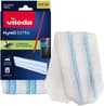 Vileda H2Pro Recambio