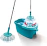 Leifheit Clean Twist Disc Mop