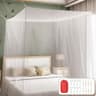 Mosquitera Cama Matrimonio