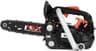 NAX POWER PRODUCTS Motor 100 C