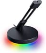 Gaming Mouse Bungee V3