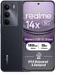 realme 14x 5G