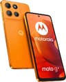 Motorola Moto g15