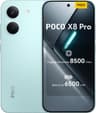 XIAOMI POCO X8 Pro