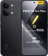 XIAOMI POCO X8 Pro MAX