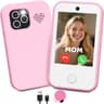 Smartphone niños 4G