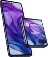 Motorola Razr 50 Ultra