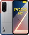 XIAOMI POCO M7