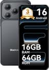 Blackview Wave 7C