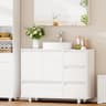 Mueble Bajo Lavabo