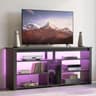 Bestier Mueble TV