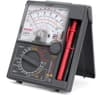 Sanwa YX360TRF