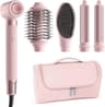 MESCOMB 5 en 1 Air Styler
