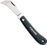 Cuchillo de injerto en forma de gancho K62