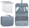 Neceser Colgante Impermeable