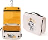 Neceser colgante viaje Impermeable