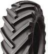 Neumático Kenda K357 TY 16 x 6,50-8