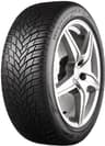 Firestone WINTERHAWK 4