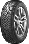 Hankook Kinergy 4S 2