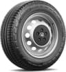 Michelin Agilis 3
