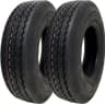 Wanda 4.80/4.00-8