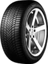 Bridgestone WEATHER CONTROL A005 EVO