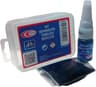Kit recauchutado tubeless