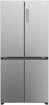 Haier Cube 83 Series 3