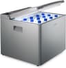 Dometic Combicool RC1205GC